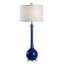 Table Lamp-22694405