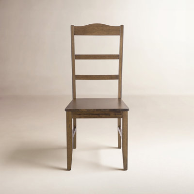 Ray Dining Chair
