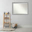 Gapland Flat Wall Mirror-353467800