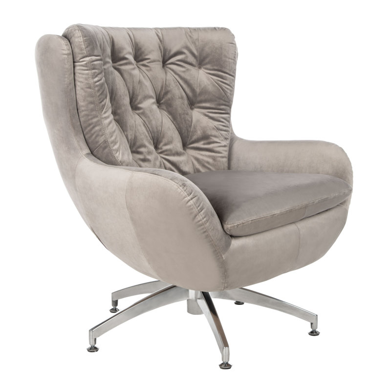 Fauteuil dubois