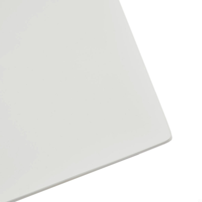 Table basse, Brun