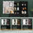 Aleric Vanity-2103875732