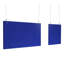 Baffles suspendus Soundsorb-86558132-86558135