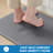 Anti-fatigue Kitchen Mat Non-skid Waterproof Kitchen Rug-1307888229-1307607511
