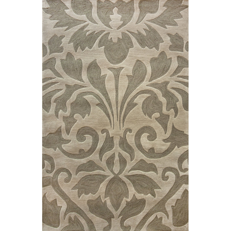 Imtiaz Indoor Rug, 5' x 8'