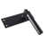 Matt Black is out of stock