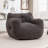 Bean Bag Chair,
