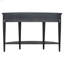 Canapé console U-Style-118014383