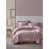 Lilas est en rupture de stock