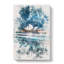 Sydney Opera House Lights - Wrapped Canvas-56639378