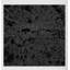« paris routes », impression sur toile tendue-72691940-72691938-72691939