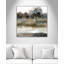 Collection Silent Waters Silent Waters II par Carol Robinson-93233793-93233787