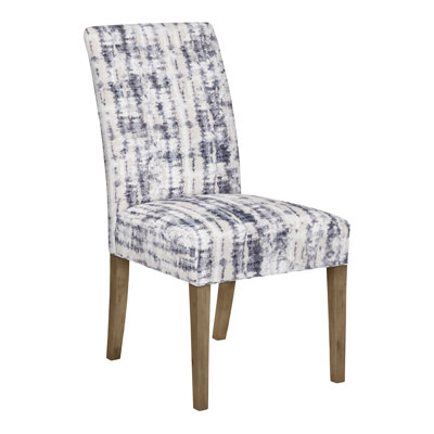 Butler Dining Chair