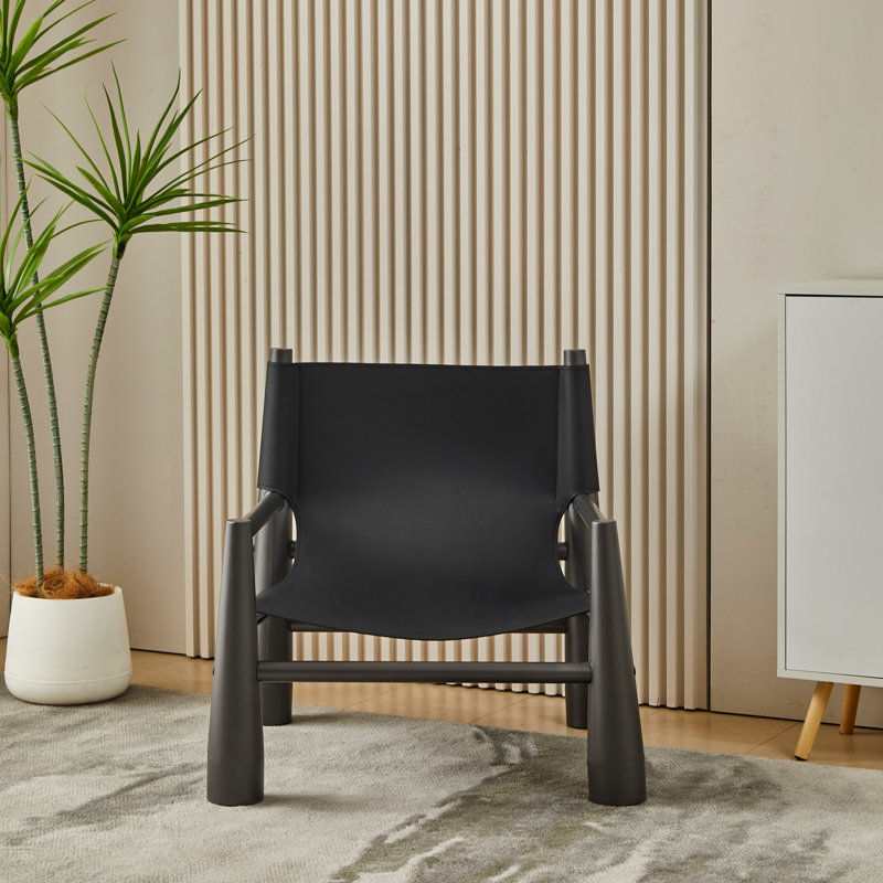 30''H Morden Chair For Living Room