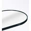 Miroir Odafe-1637975737