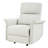 Manual Rocker Recliner Chair For Adults