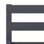Aaryahi Solid Wood Bed-766101635-766101695