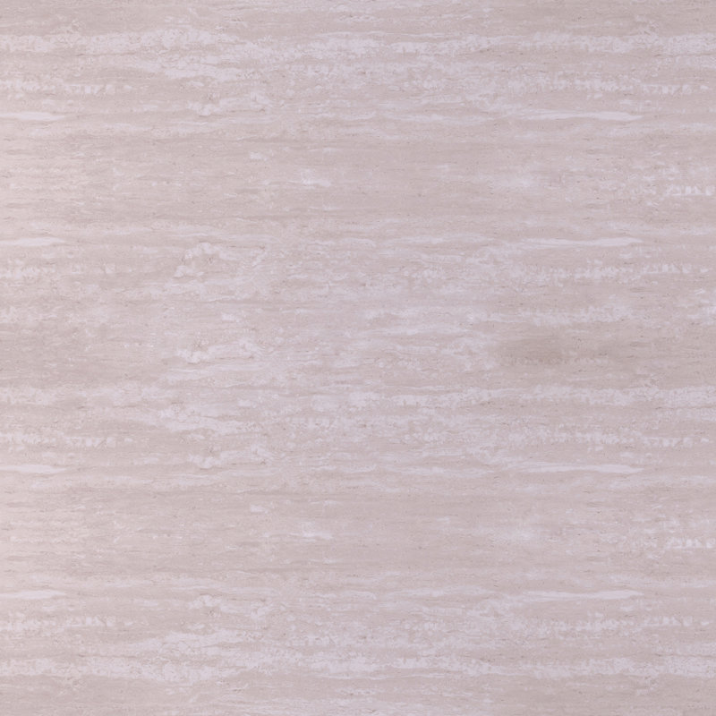 Console en faux marbre avec rangement