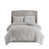 Warm Gray sélectionné