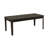Luyi 3 - Piece Living Room Table Set