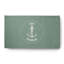 Tapis sauge Flatweave-68847619