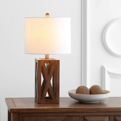 Lampe de table 22 po Gatewood