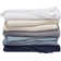 Cascade Quilt Set