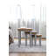 Melbourne Nesting Tables