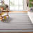 Leiner Performance Striped Rug-1818958877