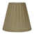 Brun clair est en rupture de stock