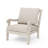 Birch Lane Verlyn 3-Piece Deep Seating Set-109264769