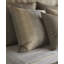 Anguilla Rectangular Sham-61068890-61068891