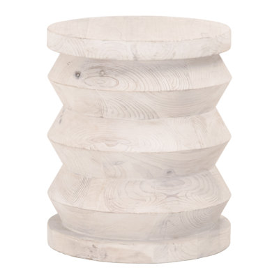 Table de bout Boush
