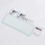 Tablette flottante Eunson-384568880-384568881