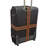 Plastic / Acrylic Luggage Rack