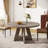 Round 119.4 Cm Dining Table-549024054