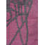 Rapture Abstract Area Rug-1149039659