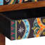 Accent Chest