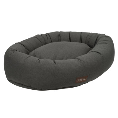 Polyester Pet Bed