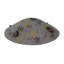 Metro Fusion Lamp Shade and Pendant Shade