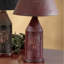 Lampe de table Ingfrid-1379561802