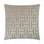 Klint Pillow Cover & Insert-407124825-418521111