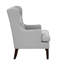 Mobilier de salon 1pc-142529290