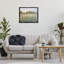 Art mural en toile Arise and Shine-1765656020-1765656023