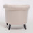 Club Basic Accent Chair-1473986429