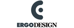 Logo ErgoDesign