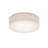Kley Flush Mount-1769869136