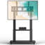 2 Tier Plant Stand