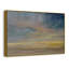 Saffi Dawning Unrest - Peinture sur toile à cadre flottant-119728466-59778138