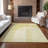 Alta Washable Geometric Indoor / Outdoor Rug-72978526